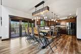 21291 Ridgewood Trail - Photo 9