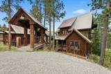 21170 Gilded Mountain Road - Photo 1