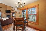 21170 Gilded Mountain Road - Photo 10