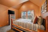 21170 Gilded Mountain Road - Photo 11
