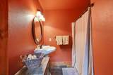 21170 Gilded Mountain Road - Photo 12