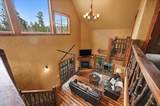 21170 Gilded Mountain Road - Photo 13