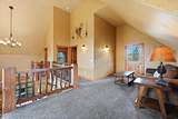 21170 Gilded Mountain Road - Photo 14