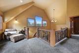 21170 Gilded Mountain Road - Photo 15