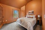 21170 Gilded Mountain Road - Photo 17