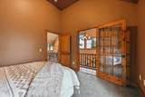 21170 Gilded Mountain Road - Photo 18