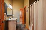 21170 Gilded Mountain Road - Photo 19