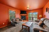 21170 Gilded Mountain Road - Photo 20