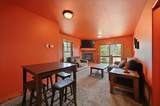 21170 Gilded Mountain Road - Photo 21