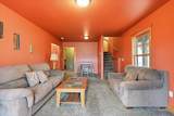 21170 Gilded Mountain Road - Photo 22