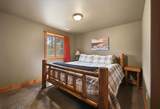 21170 Gilded Mountain Road - Photo 23
