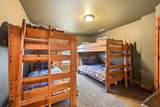21170 Gilded Mountain Road - Photo 24