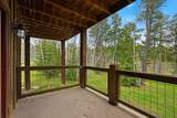 21170 Gilded Mountain Road - Photo 26