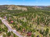 21170 Gilded Mountain Road - Photo 27