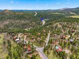 21170 Gilded Mountain Road - Photo 28