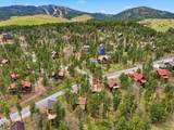 21170 Gilded Mountain Road - Photo 29