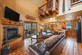 21170 Gilded Mountain Road - Photo 4