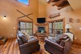 21170 Gilded Mountain Road - Photo 5