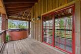 21170 Gilded Mountain Road - Photo 6