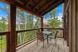 21170 Gilded Mountain Road - Photo 7