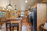 21170 Gilded Mountain Road - Photo 9