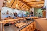 21627 Hardingrove Road - Photo 19