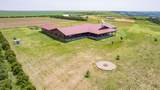 21627 Hardingrove Road - Photo 2