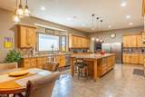 21627 Hardingrove Road - Photo 21