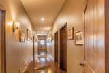 21627 Hardingrove Road - Photo 28