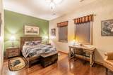 21627 Hardingrove Road - Photo 30