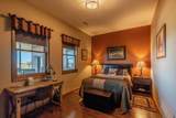 21627 Hardingrove Road - Photo 31