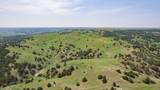 21627 Hardingrove Road - Photo 40