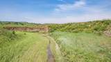 21627 Hardingrove Road - Photo 42