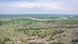 21627 Hardingrove Road - Photo 43