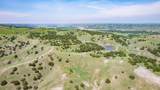 21627 Hardingrove Road - Photo 48