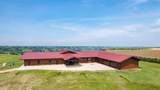 21627 Hardingrove Road - Photo 5