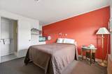 101 Park Avenue - Photo 12