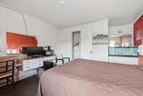 101 Park Avenue - Photo 13