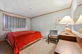 101 Park Avenue - Photo 14