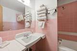 101 Park Avenue - Photo 15