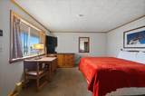 101 Park Avenue - Photo 18