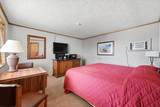 101 Park Avenue - Photo 19