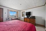 101 Park Avenue - Photo 20