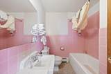 101 Park Avenue - Photo 21