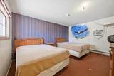 101 Park Avenue - Photo 24