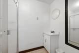 101 Park Avenue - Photo 25