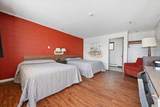 101 Park Avenue - Photo 27