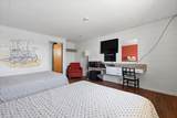 101 Park Avenue - Photo 28