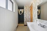 101 Park Avenue - Photo 30