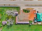 101 Park Avenue - Photo 47